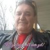 Roger Mays - @rogermays10 - Poshmark